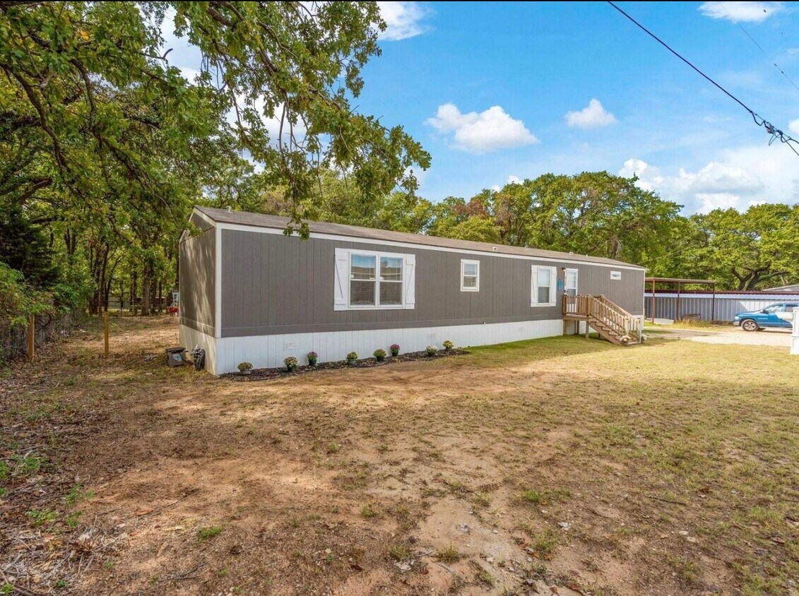 6724 Timberhaven Ct, Acton, TX 76049 House Rental in Acton, TX