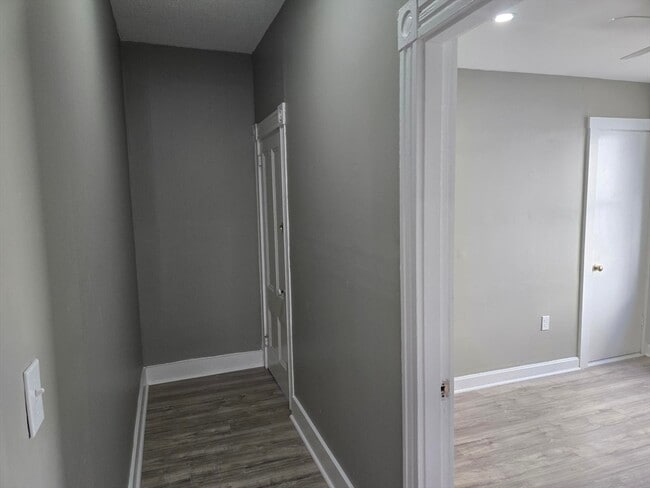 Foto del edificio - 90 Quequechan St