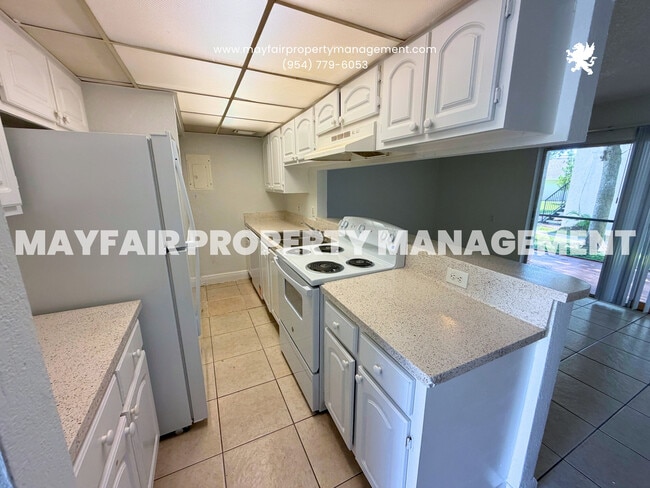 Photo - 4521 Treehouse Ln (Tamarac, FL)