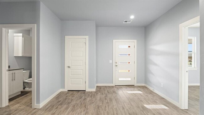 Foto del edificio - 214 Olde Ml Ct