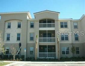 Building Photo - 3341 Whitestone Cir