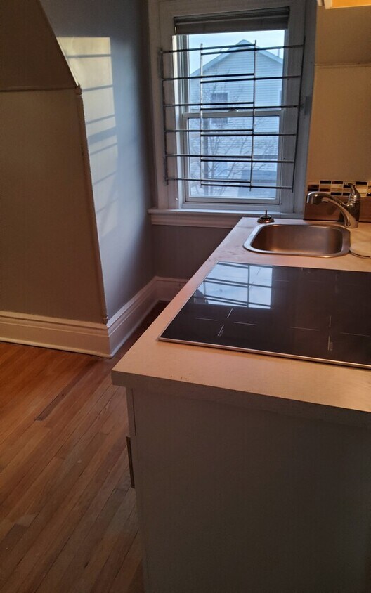 Foto principal - 109 72nd St