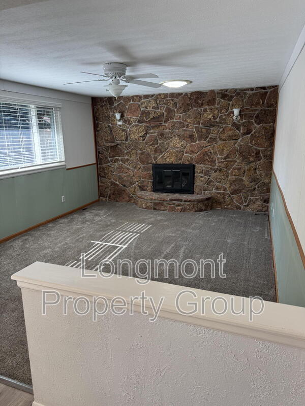 Foto del edificio - 2336 Smith Ct