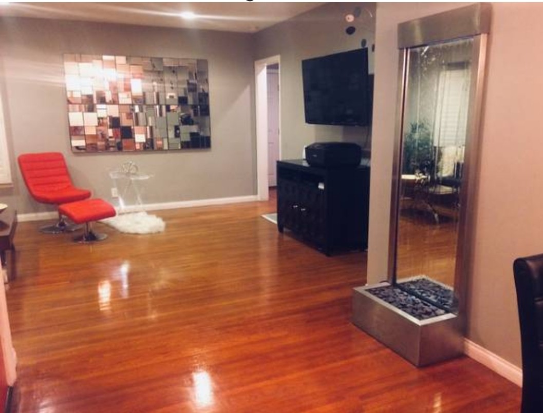 Foto principal - 14604 Lanning Dr