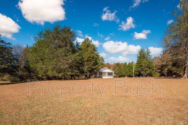 14023 Mt Tabor Rd, Soddy-Daisy, TN 37379 - House Rental in Soddy-Daisy ...