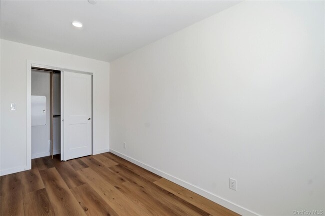 Building Photo - 62-47 60th St