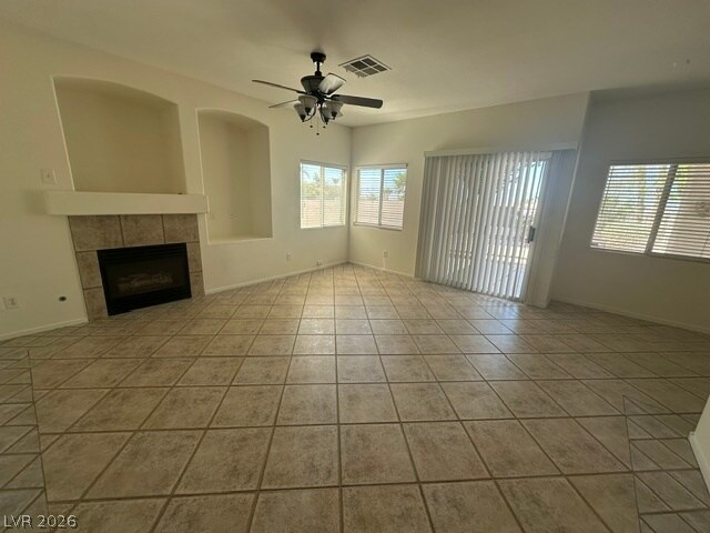 Building Photo - 3194 Castle Canyon Ave