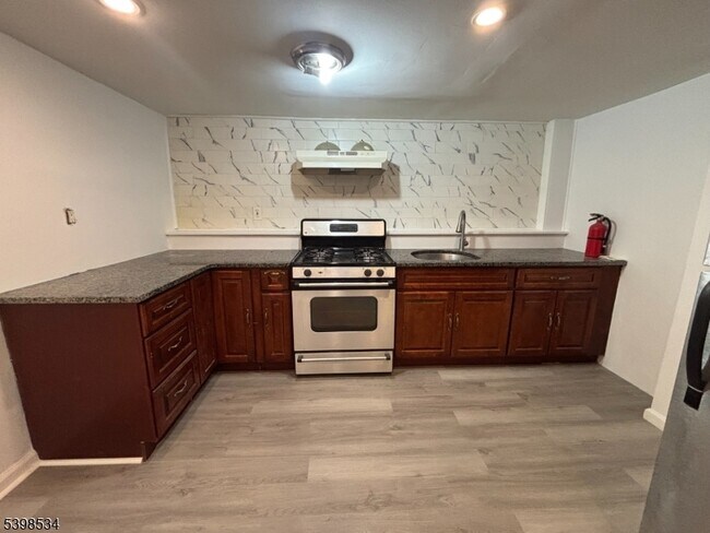 Foto del edificio - 540 Marshall St