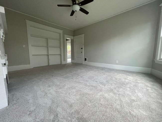 Building Photo - 2421 Rucker- 4 Unit