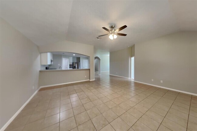 Building Photo - 21802 Silent Jasmin Ct