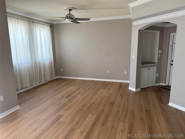 Foto del edificio - 8930 W Flagler St