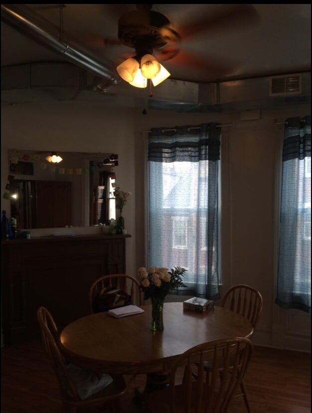 Photo - 1800 Forbes Ave House