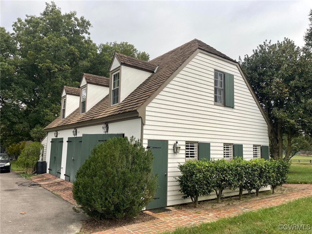 Primary Photo - 14543 Mountain Rd
