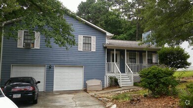 Building Photo - 1751 Rose Garden Ln
