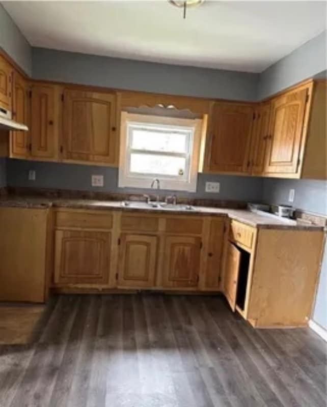Building Photo - 209 Steadman St