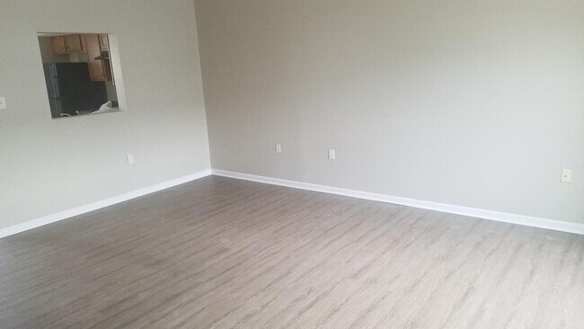 Foto del edificio - 105 Checko Ct