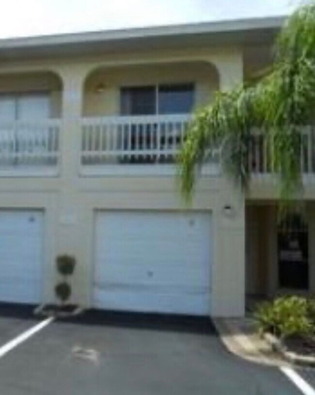 Foto del edificio - 3202A Sabal Palms Court, Kissimmee, FL 34747 2 bed 2 bath 1 car