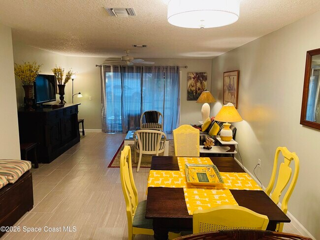 Foto del edificio - 159 Queens Ct