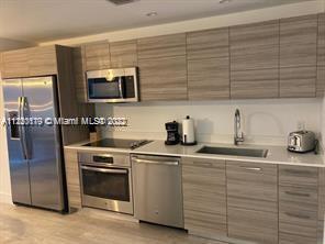 Foto del edificio - 121 NE 34th St