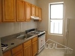 Primary Photo - 1 bedroom in Brooklyn NY 11220