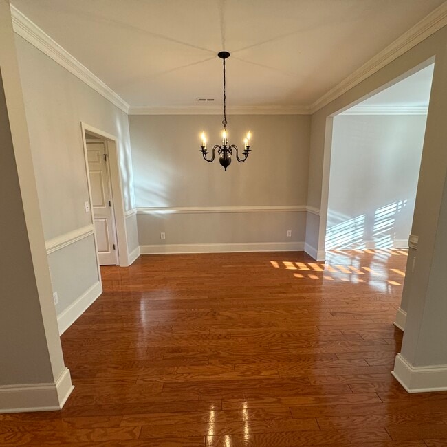 Building Photo - 3436 Archdale Dr