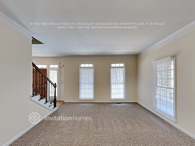 Building Photo - 205 Ridgeview Ct