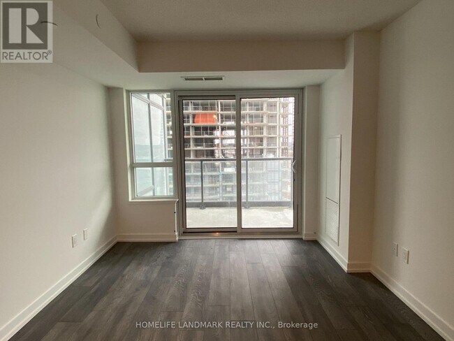 Building Photo - 1455 Celebration Dr