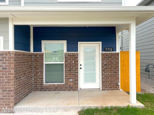 Foto del edificio - 3 br, 2.5 bath House - 7712 Westhall Place