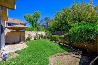 Building Photo - 18901 Canyon Hill Dr