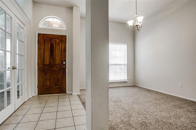 Building Photo - 4213 Magnolia Dr