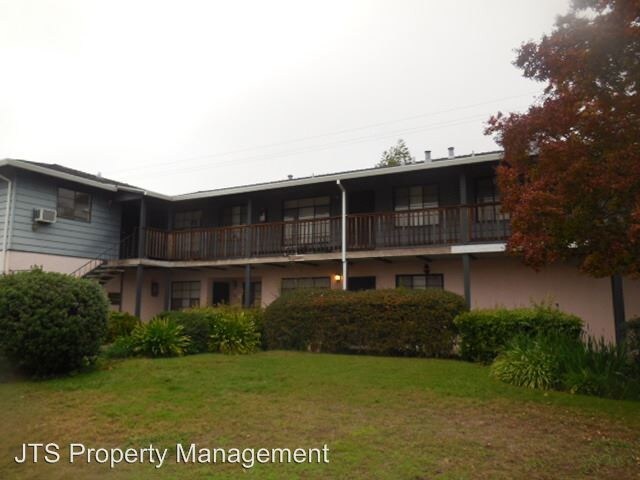 Primary Photo - 4439 V St
