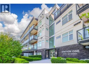 Building Photo - 12070-12227 227 St