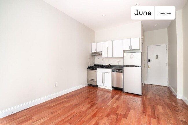 Building Photo - 20 Avenue A