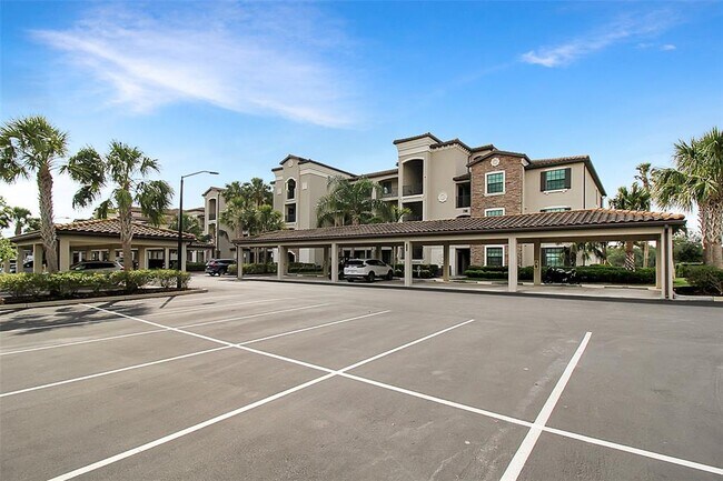 Building Photo - 17006 Vardon Ter