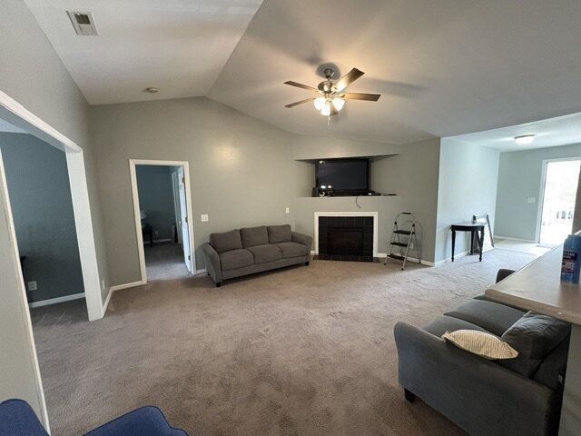 Photo - 2205 Locksley Woods Drive Apartment