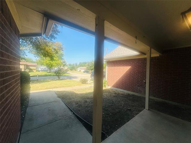 Building Photo - 2621 Ozark Dr