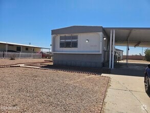 Building Photo - 1113 W Corinthian Cir
