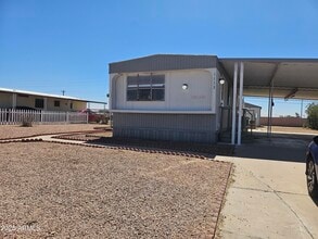 Building Photo - 1113 W Corinthian Cir