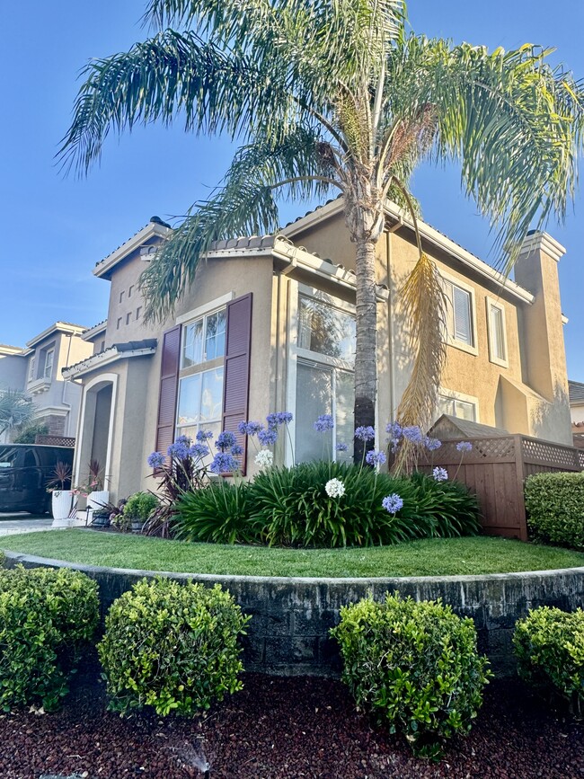 Foto del edificio - 6593 Alyssa Dr
