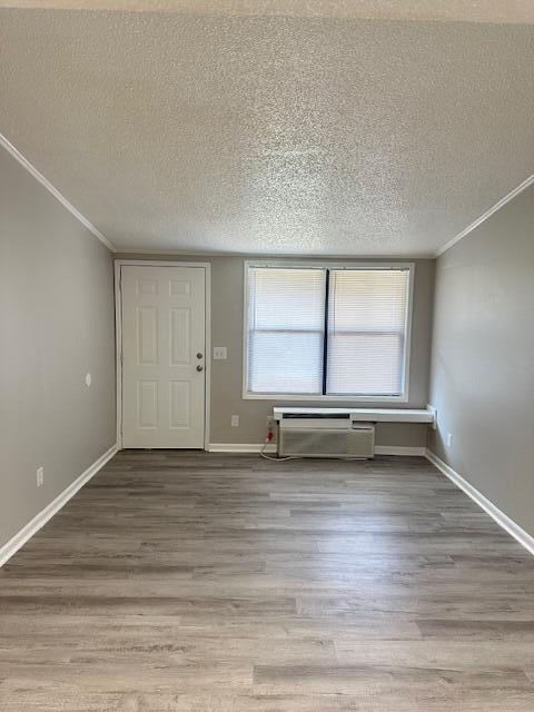 Building Photo - 3705 Adkisson Dr