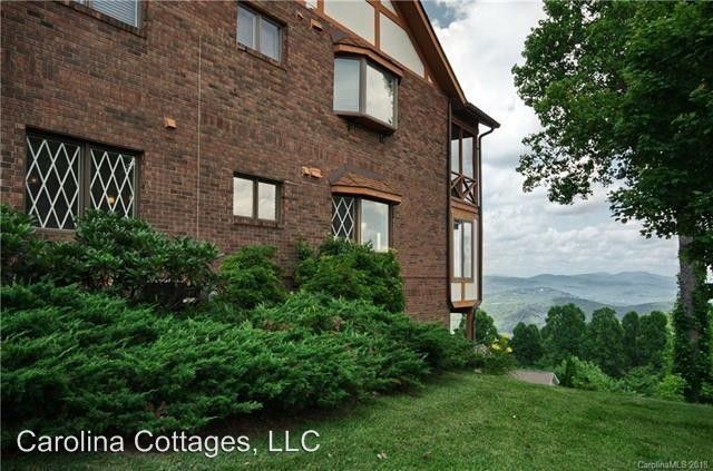Foto del edificio - 3 br, 3 bath House - 502 Fleetwood Plaza