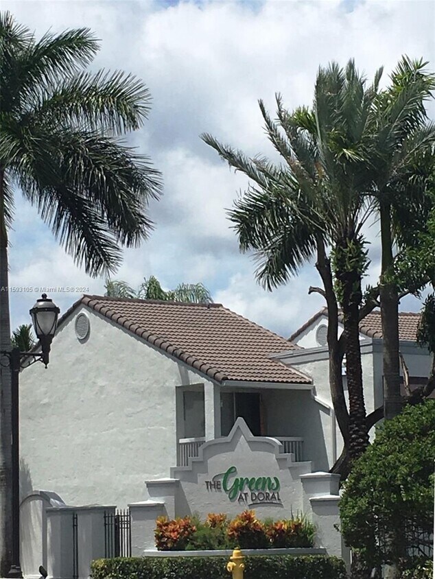 Primary Photo - 4860 NW 97th Pl
