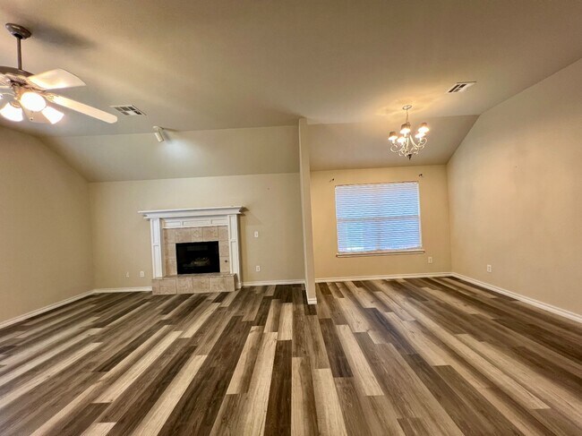 Foto del edificio - 2205 SW 93rd St
