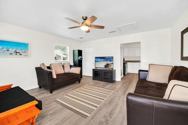 Foto del edificio - 5 SE Ocale Way