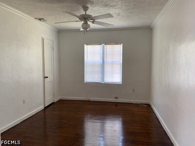 Building Photo - 414 W Sagamore Ave