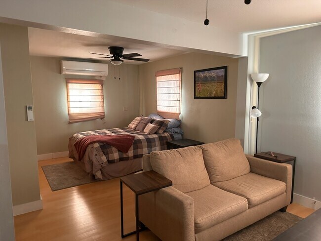 Foto del edificio - 512 Ryan St