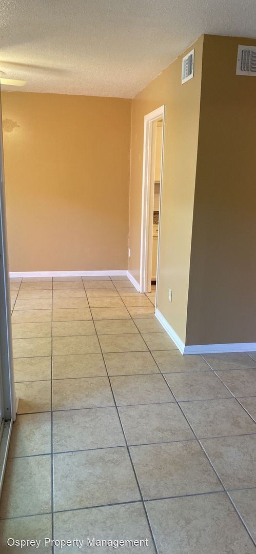 Foto del edificio - 3 br, 2.5 bath House - 1291 Glyndon Drive