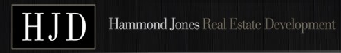 Hammond Jones Real Estate Development