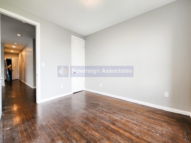 Foto del edificio - 541 West 150th Street