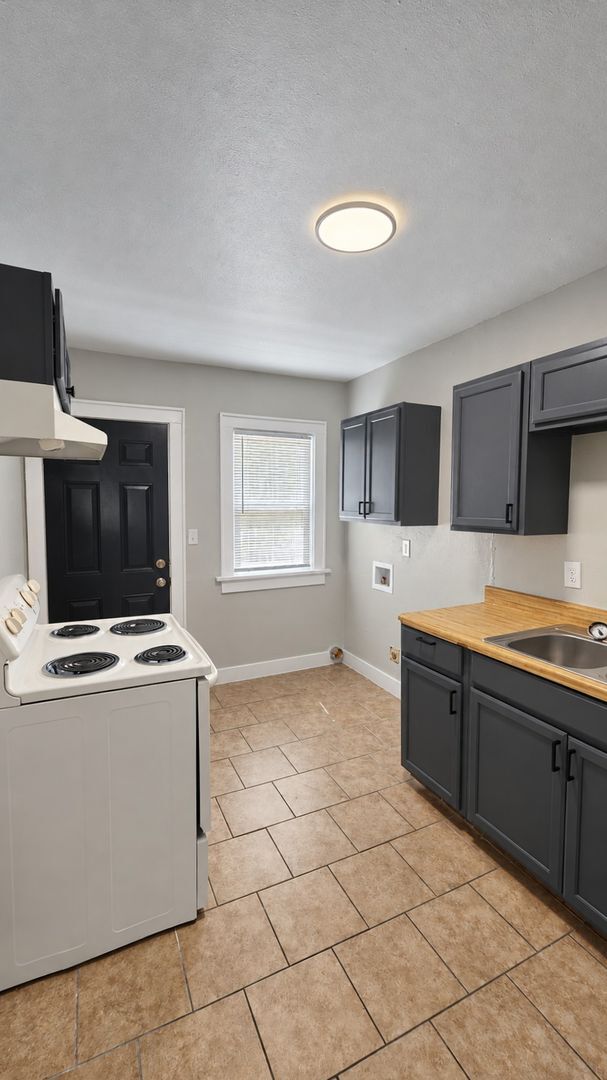 Foto del edificio - 3146 NW 15th St